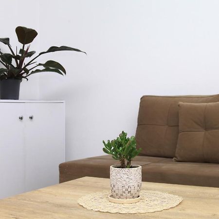 Beautiful Apartment At Port Side! Durrës Zewnętrze zdjęcie