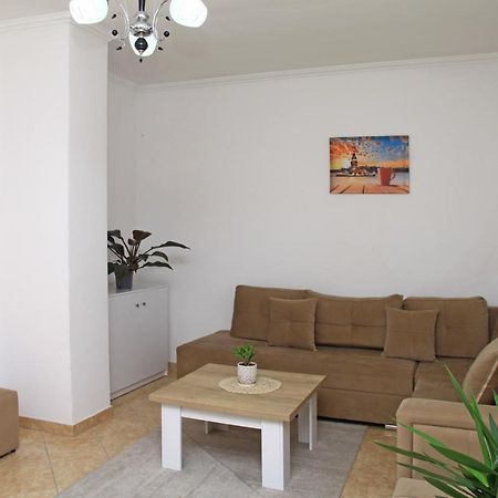 Beautiful Apartment At Port Side! Durrës Zewnętrze zdjęcie