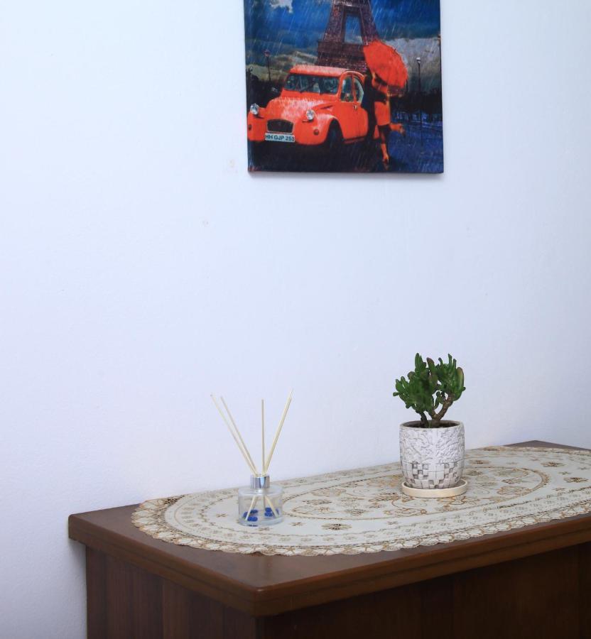 Beautiful Apartment At Port Side! Durrës Zewnętrze zdjęcie