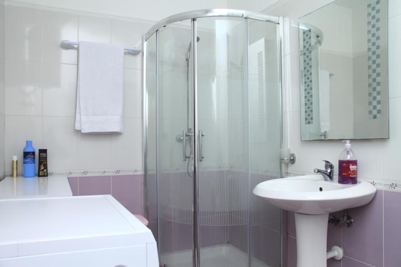 Beautiful Apartment At Port Side! Durrës Zewnętrze zdjęcie